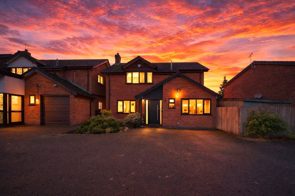 Property photo 1 of 30 Picture No. 33