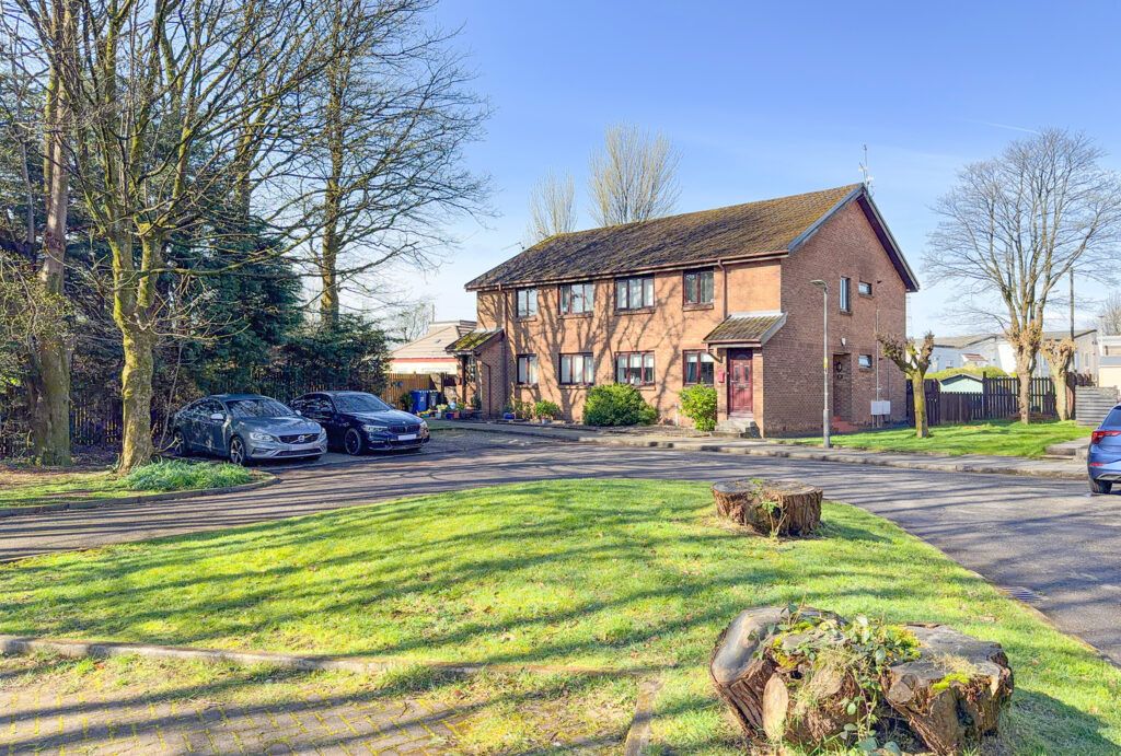 Additional image 20 of 2 bed flat for saleDunholme Park, Dalmuir G81
