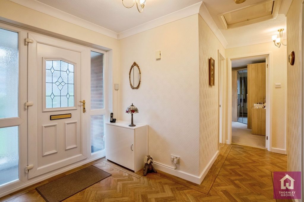 Property photo 3 of 15 Picture No. 06