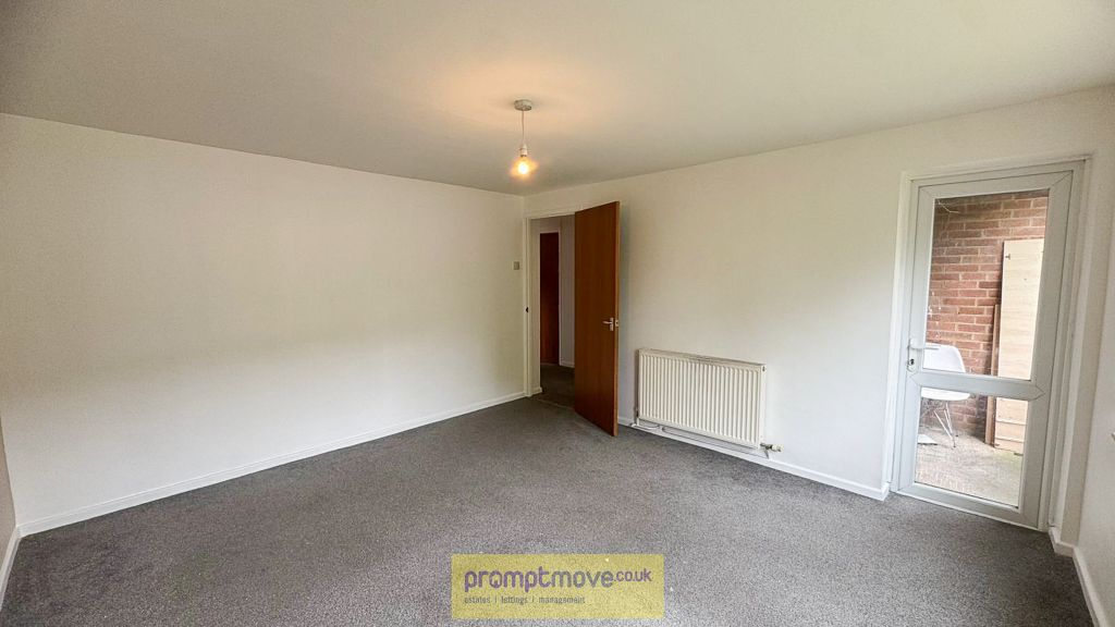 Property photo 3 of 12 Na