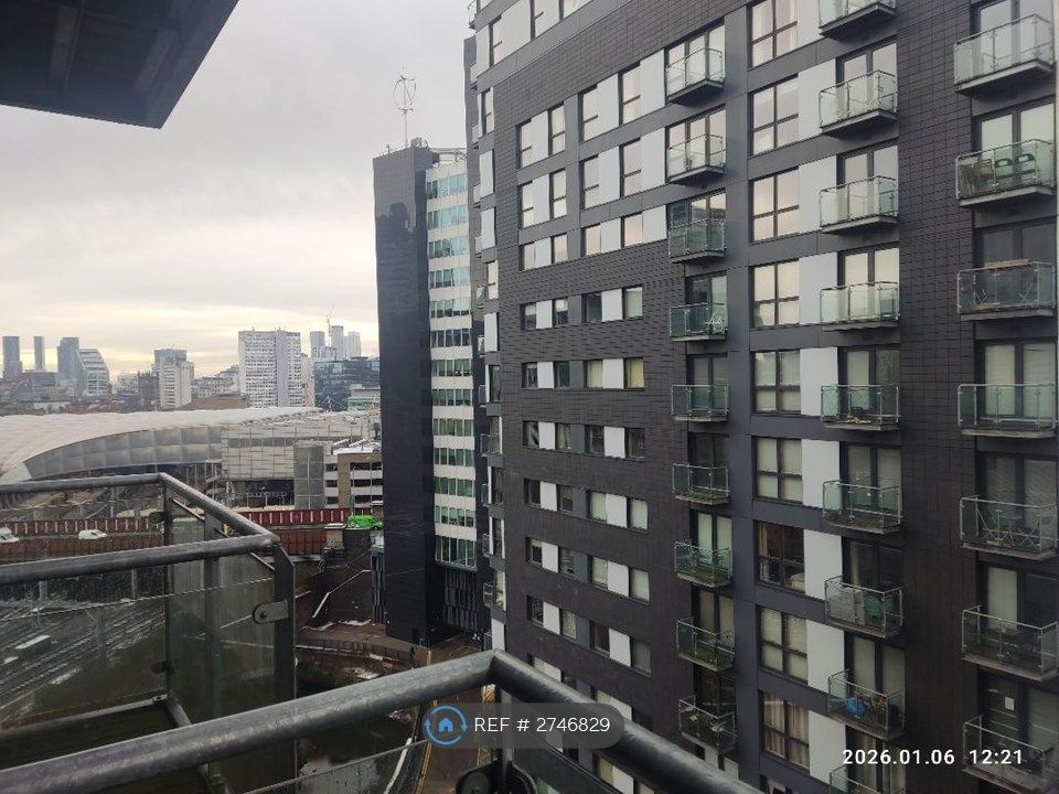 Property photo 1 of 16 City View