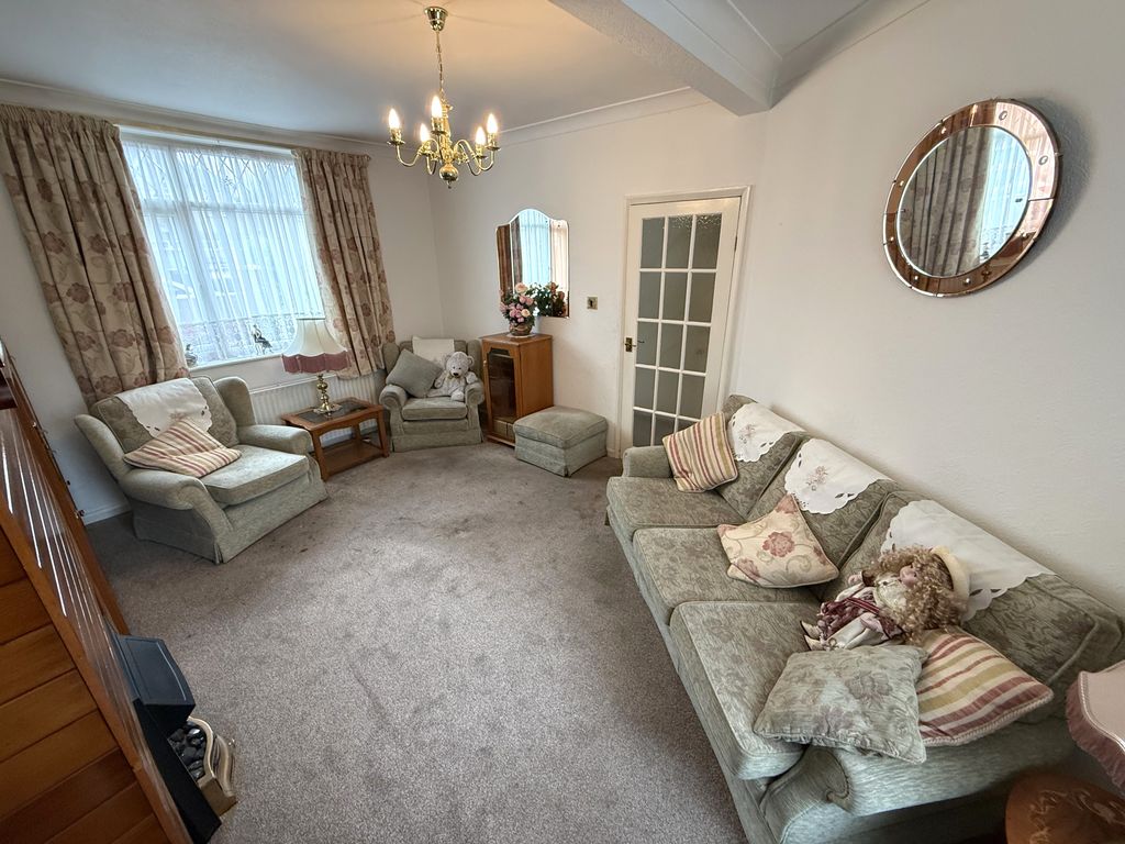 Property photo 3 of 10 Reception 1 (B)