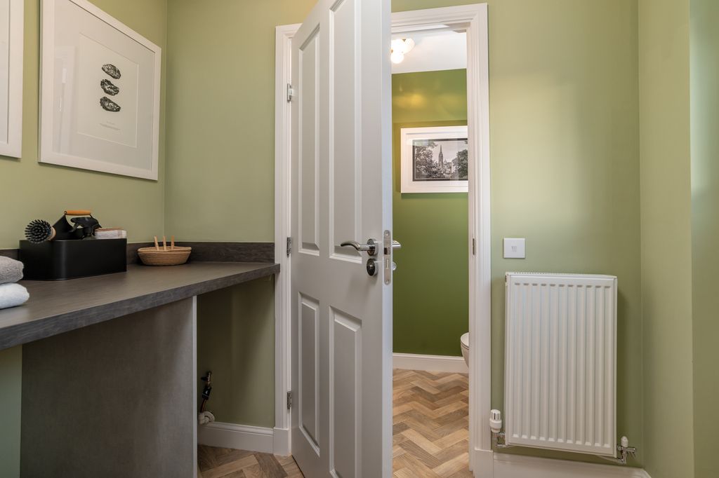 Property photo 3 of 10 Dev002497_Dalmally_H411_06