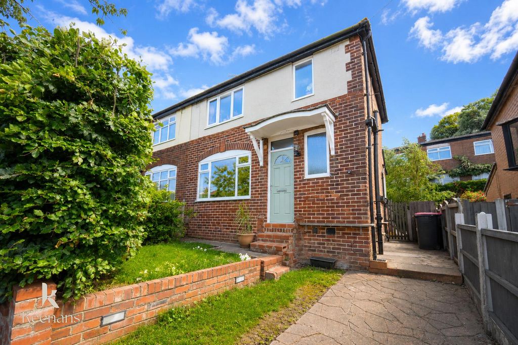 Property photo 1 of 19 O-19.Jpg