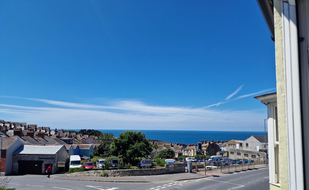 Property photo 2 of 9 20220708_131019.Jpg