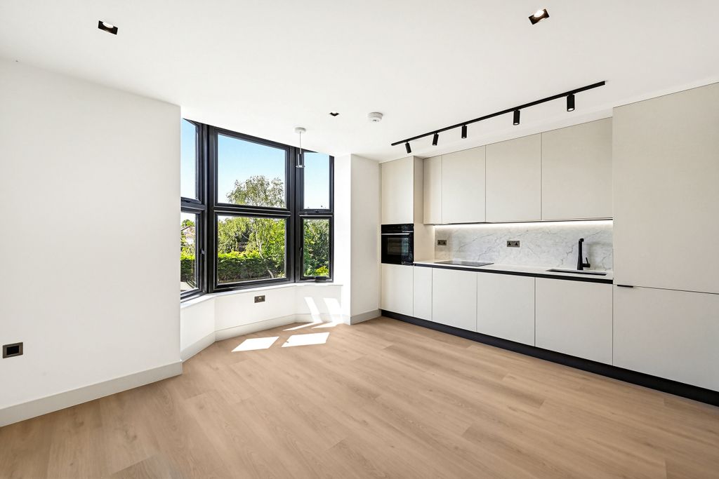 Property photo 1 of 11 Reception | Dining Area