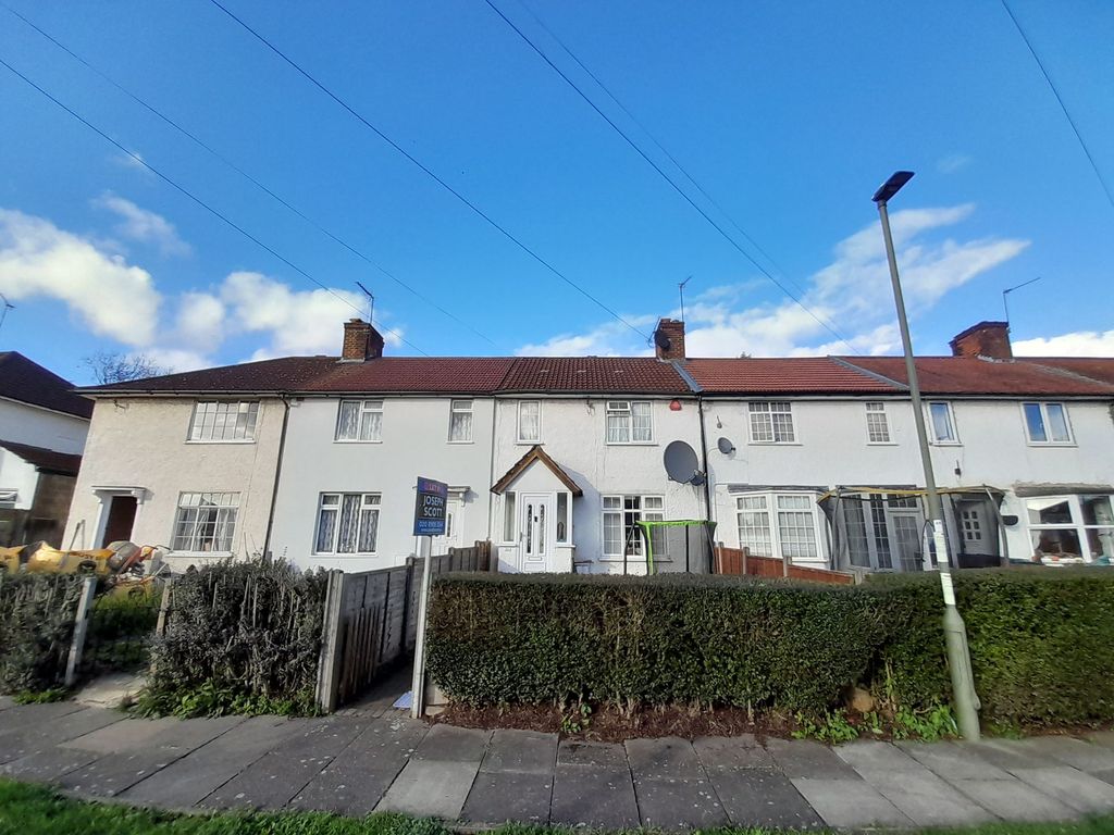 Property photo 1 of 1 Outside