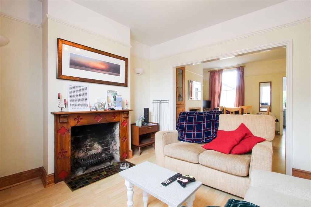 Property photo 3 of 13 Img_6408.Jpg