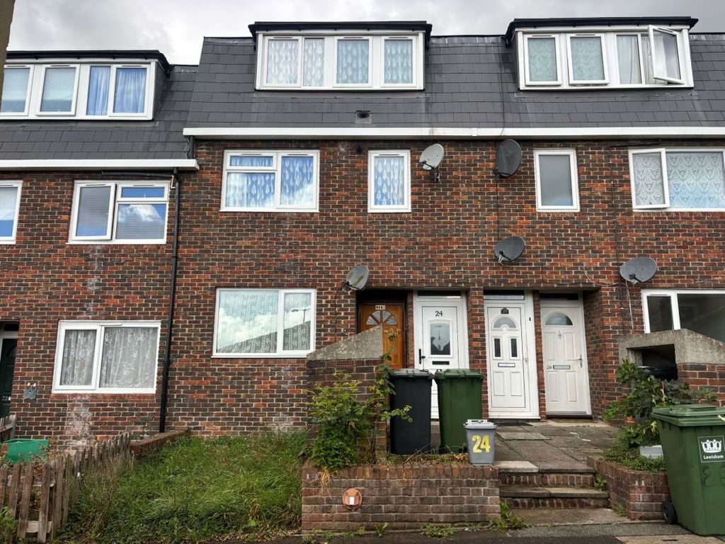 Property photo 2 of 2