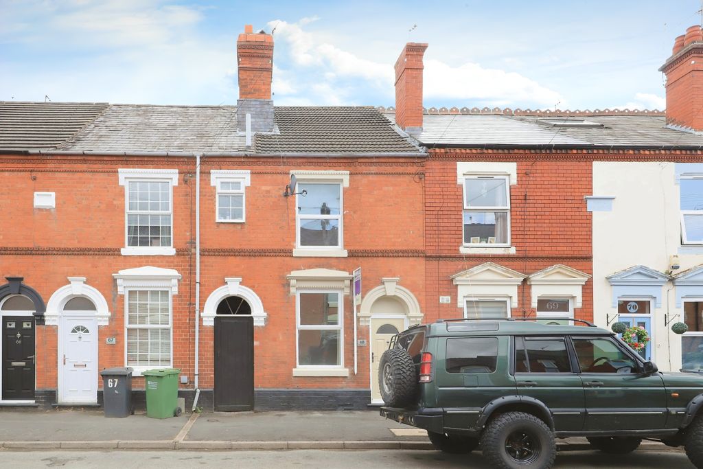 Property photo 1 of 15