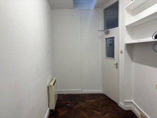 Property photo 3 of 6 Picture No. 02