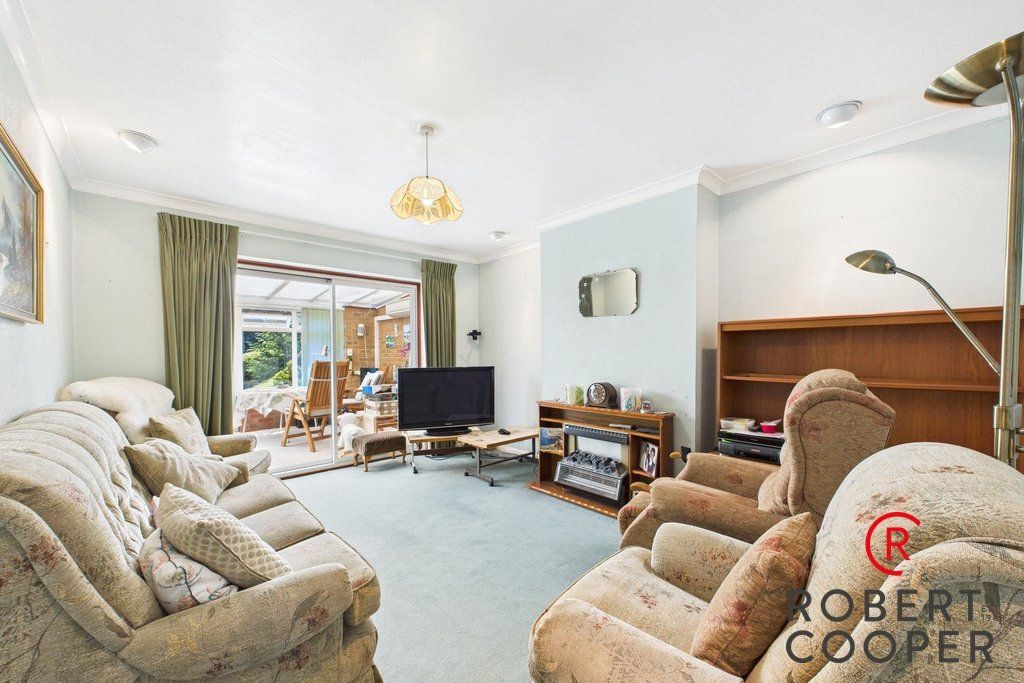 Property photo 2 of 10 Picture No. 02