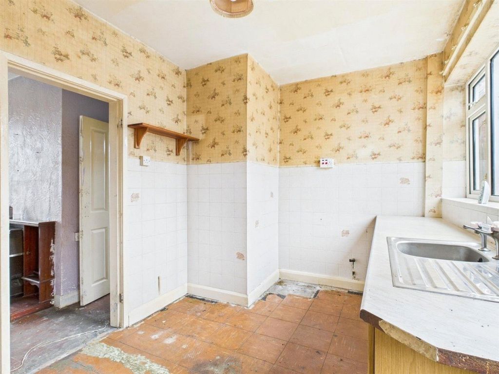 Property photo 3 of 30 Picture No. 03