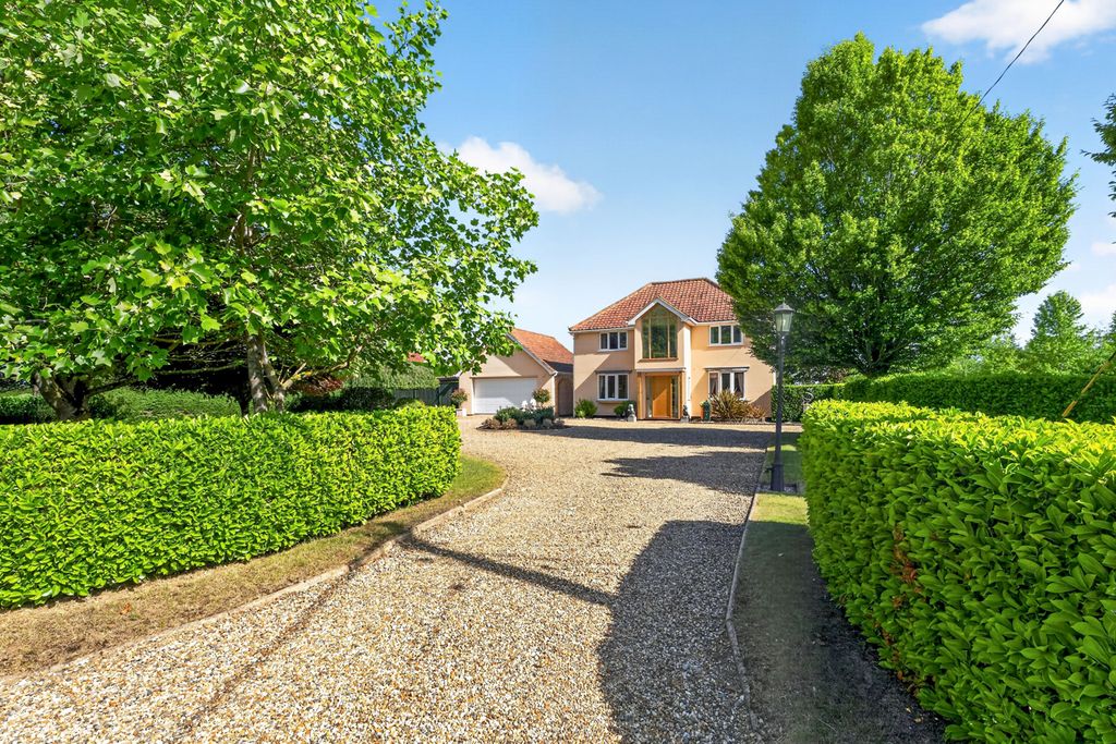 Property photo 1 of 23 Pbox-Img.Jpg