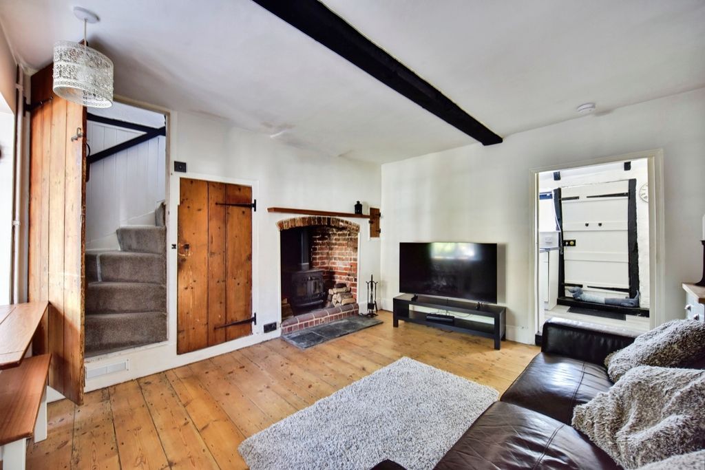 Property photo 2 of 23 Pbox-Img.Jpg
