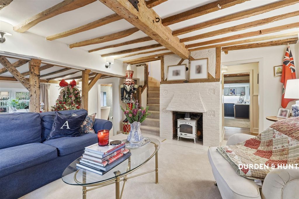 Property photo 3 of 24 Hobbs Cross