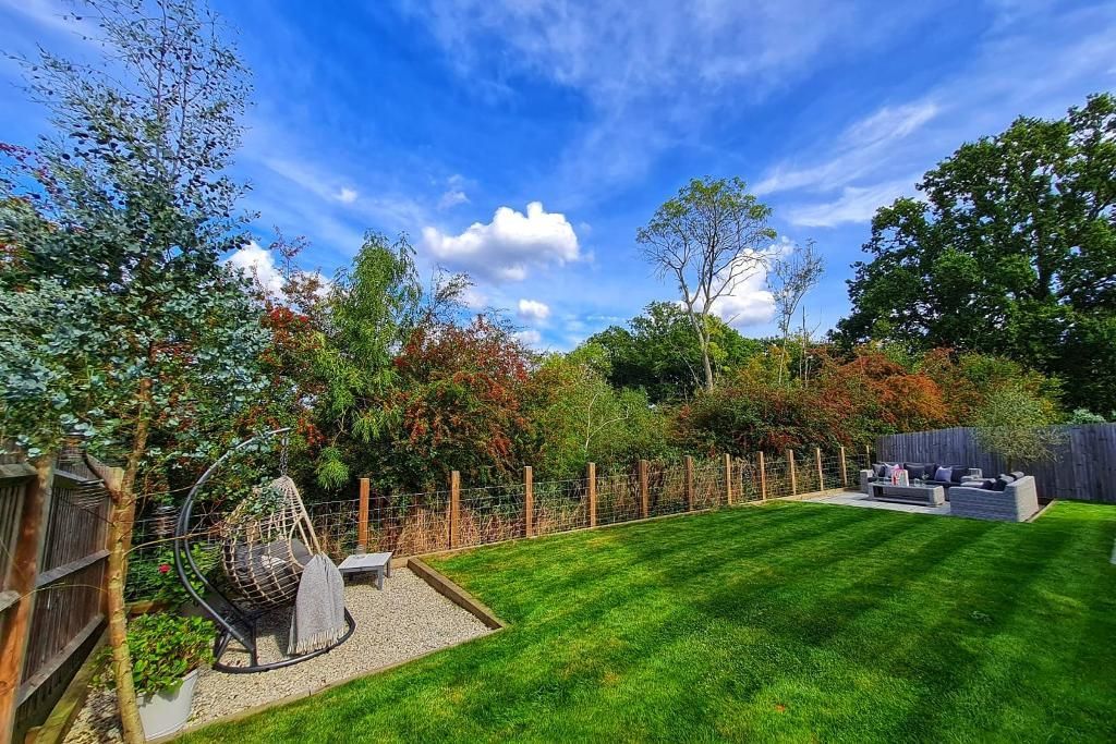 Property photo 3 of 20 Photo 3