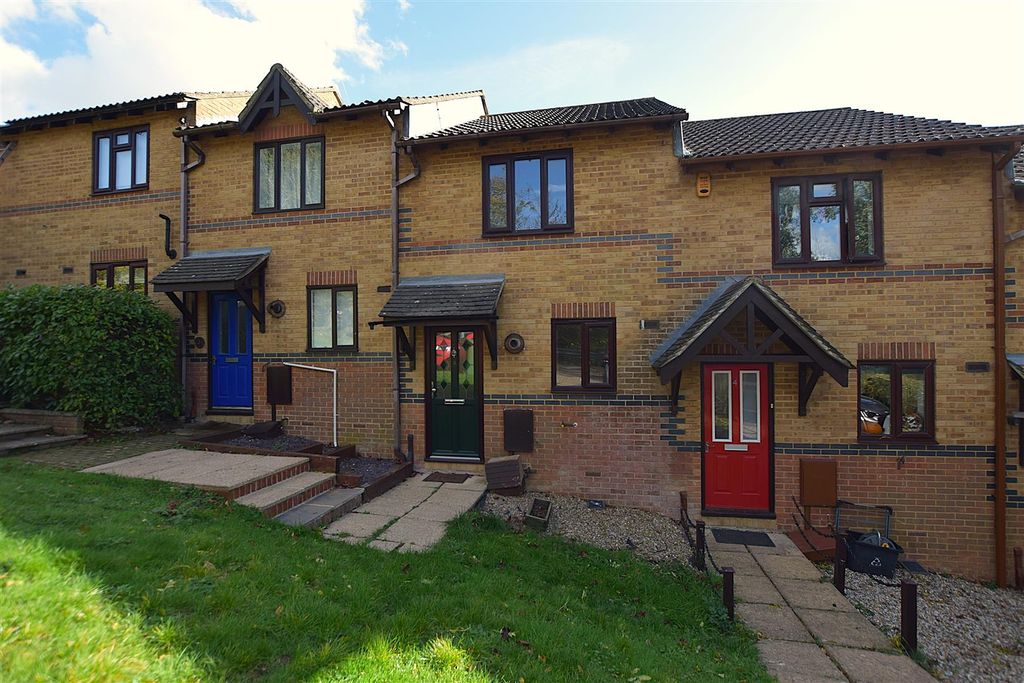 Property photo 1 of 11 Dsc_0644.Jpg