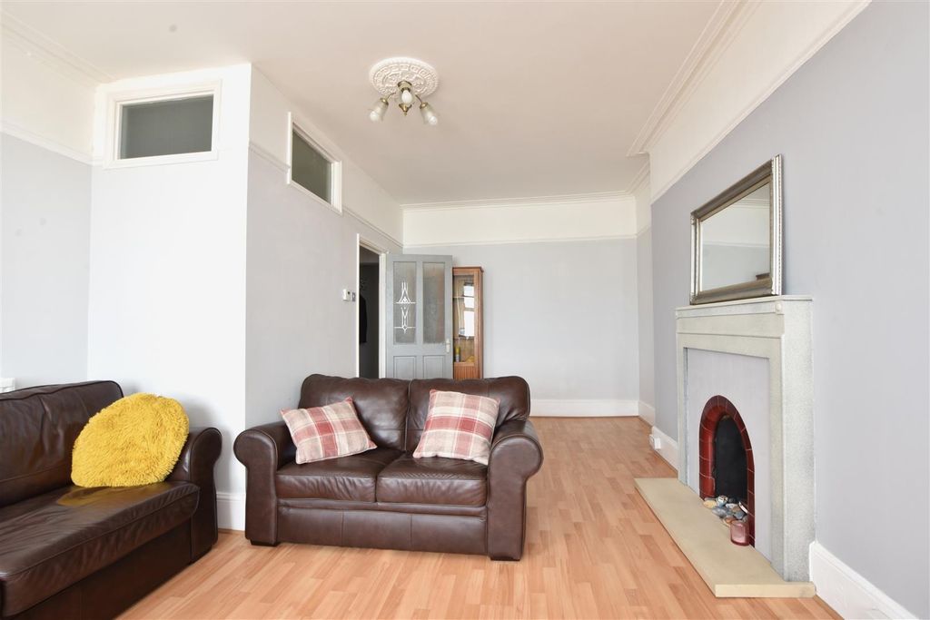 Property photo 3 of 11 Living Room 1.Jpg