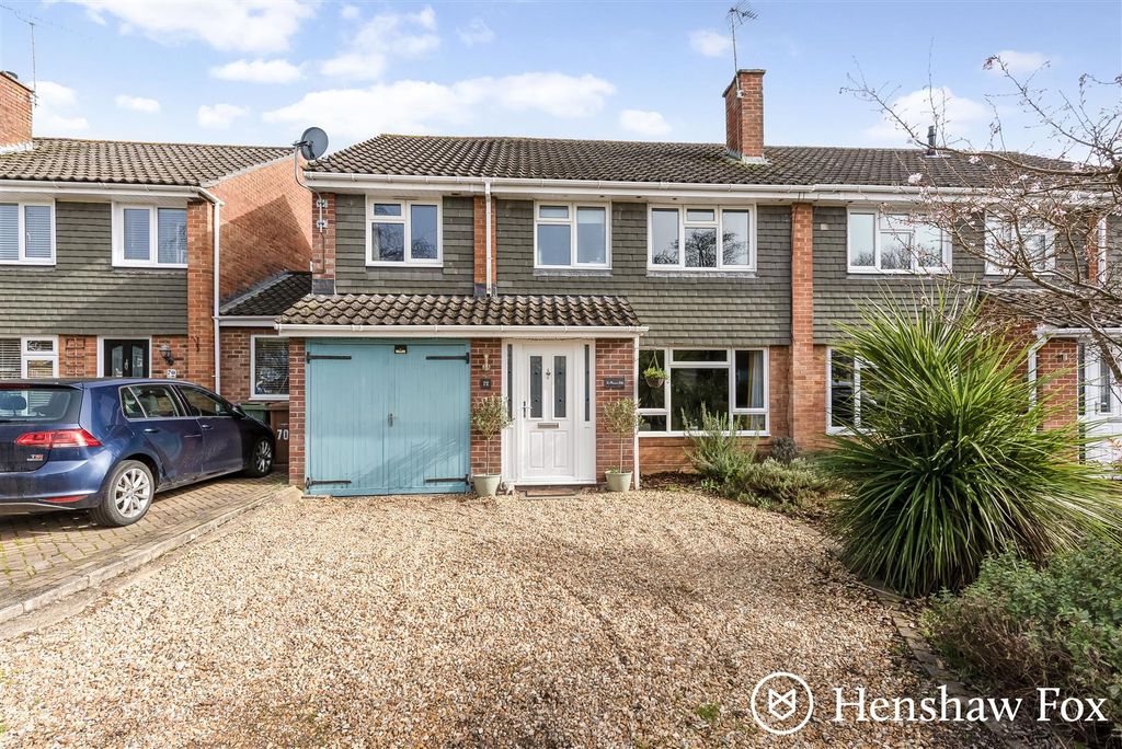 Property photo 1 of 16 Sketch_Ph3_6436822 - Copy.Jpg