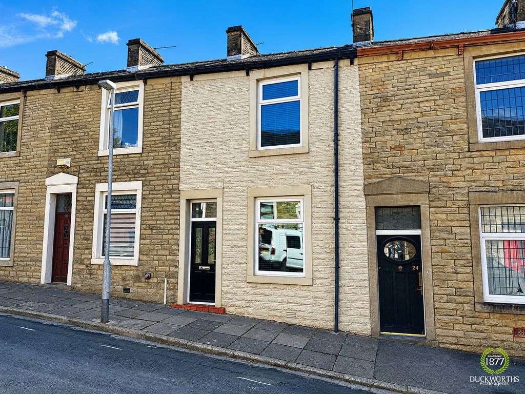 Property photo 1 of 13