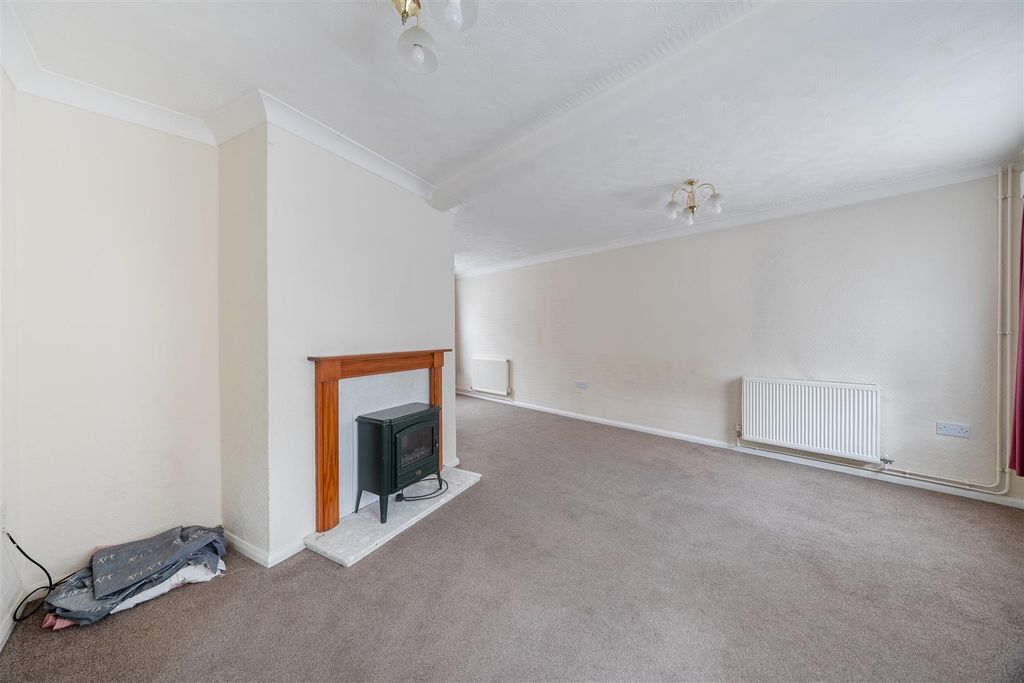 Property photo 3 of 14 1515415 (18).Jpg