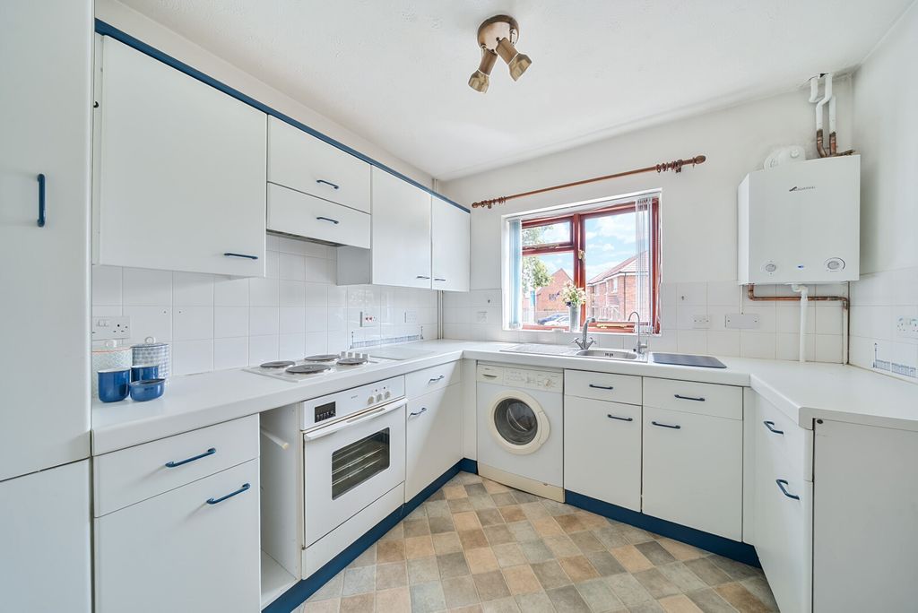 Property photo 3 of 22 1343988-13-68A864...
