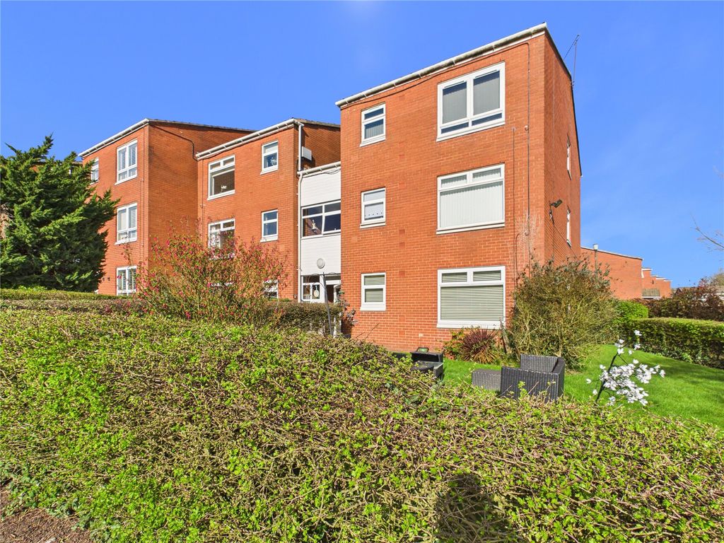 Property photo 1 of 10 Picture No. 12