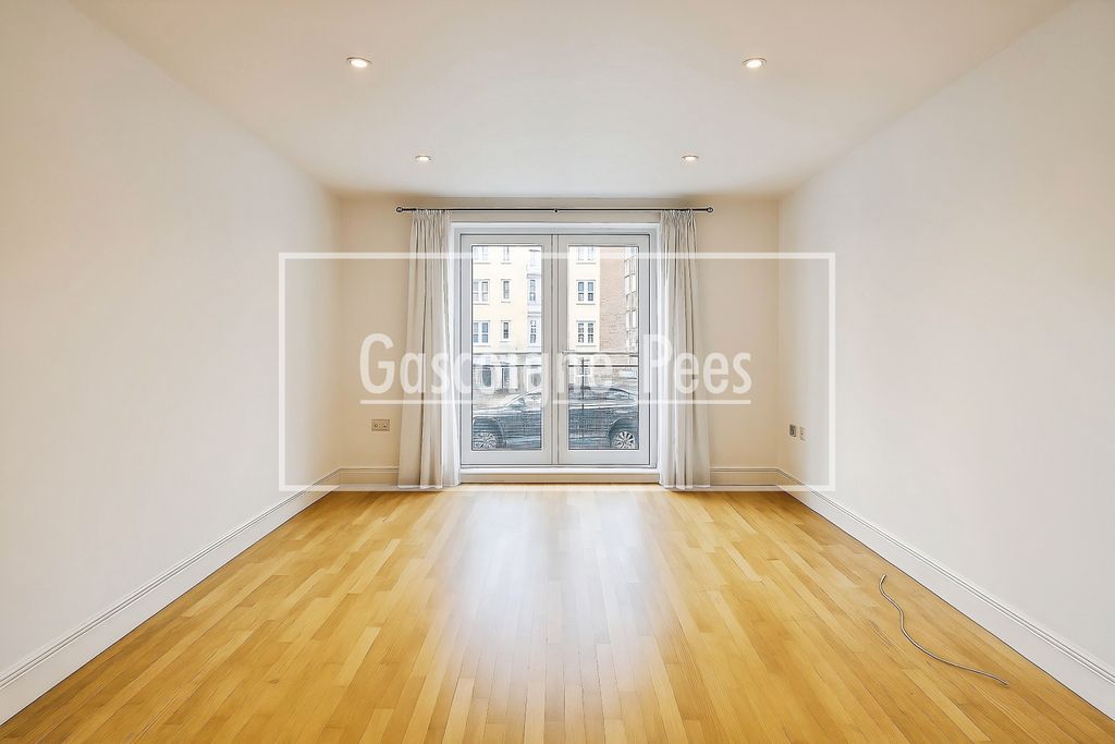 Property photo 3 of 7