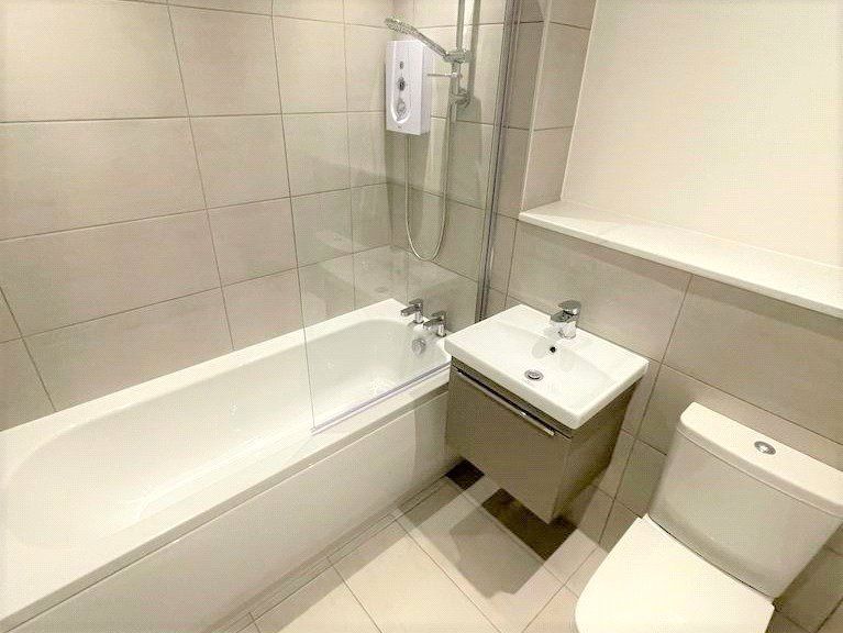 Property photo 3 of 8 Picture No. 12