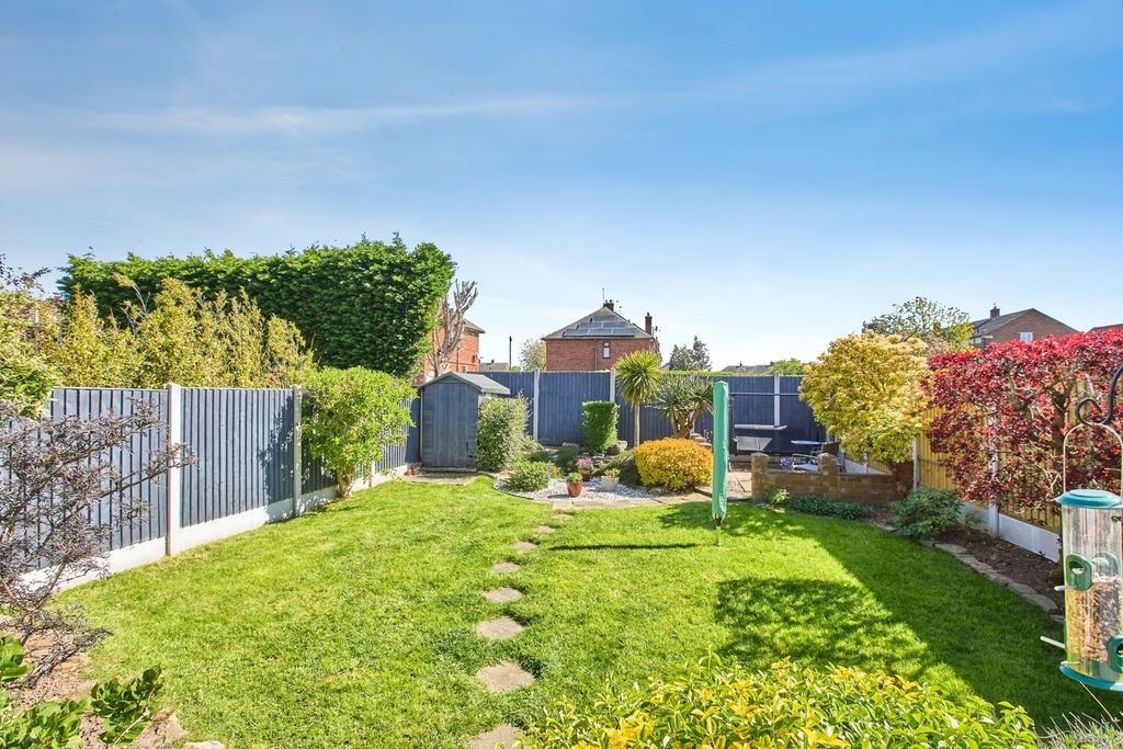 Property photo 2 of 20 Pbox-Img.Jpg