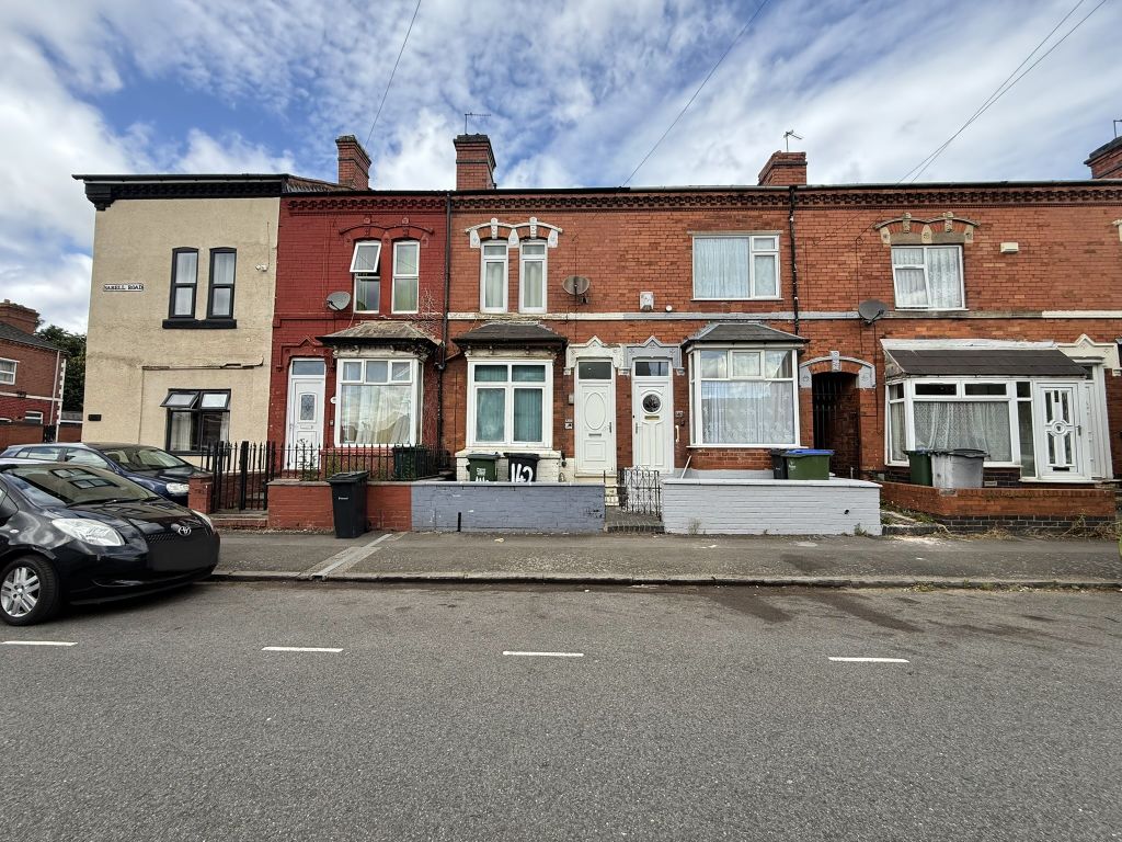 Property photo 1 of 19