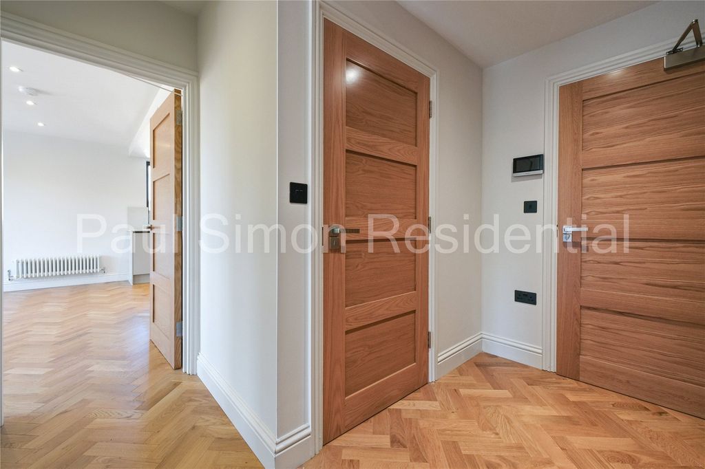 Property photo 2 of 13 Picture No. 13