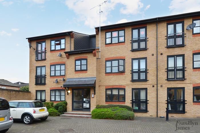 Property photo 3 of 11