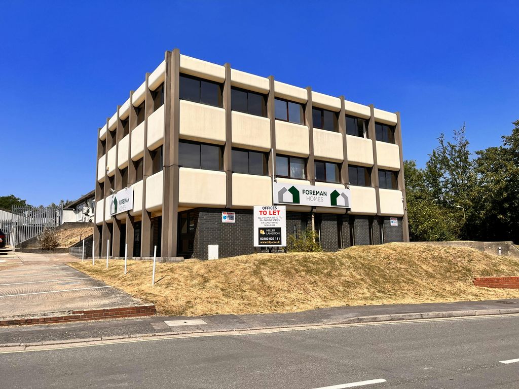 Property photo 1 of 15 Img_5557.Jpg