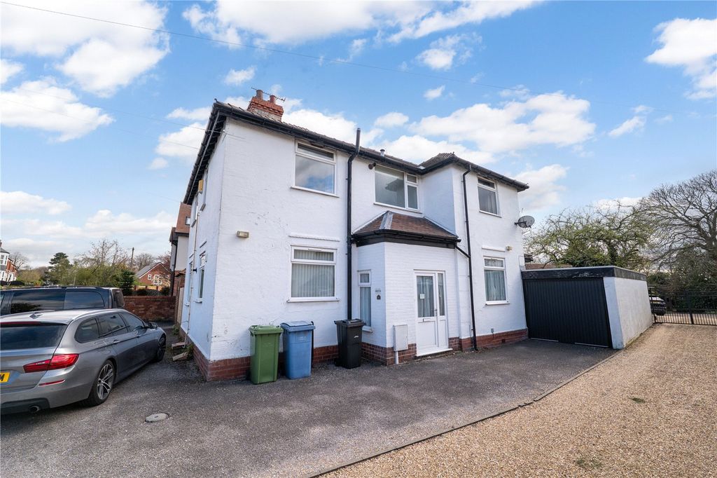 Property photo 3 of 14 G F External