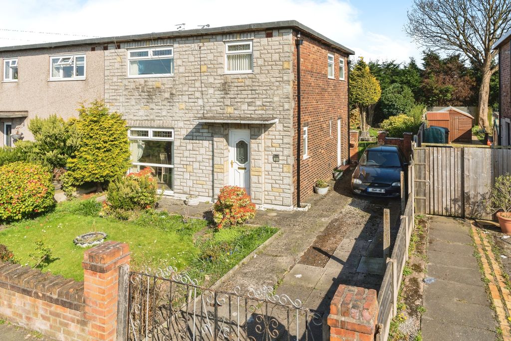 Property photo 1 of 17