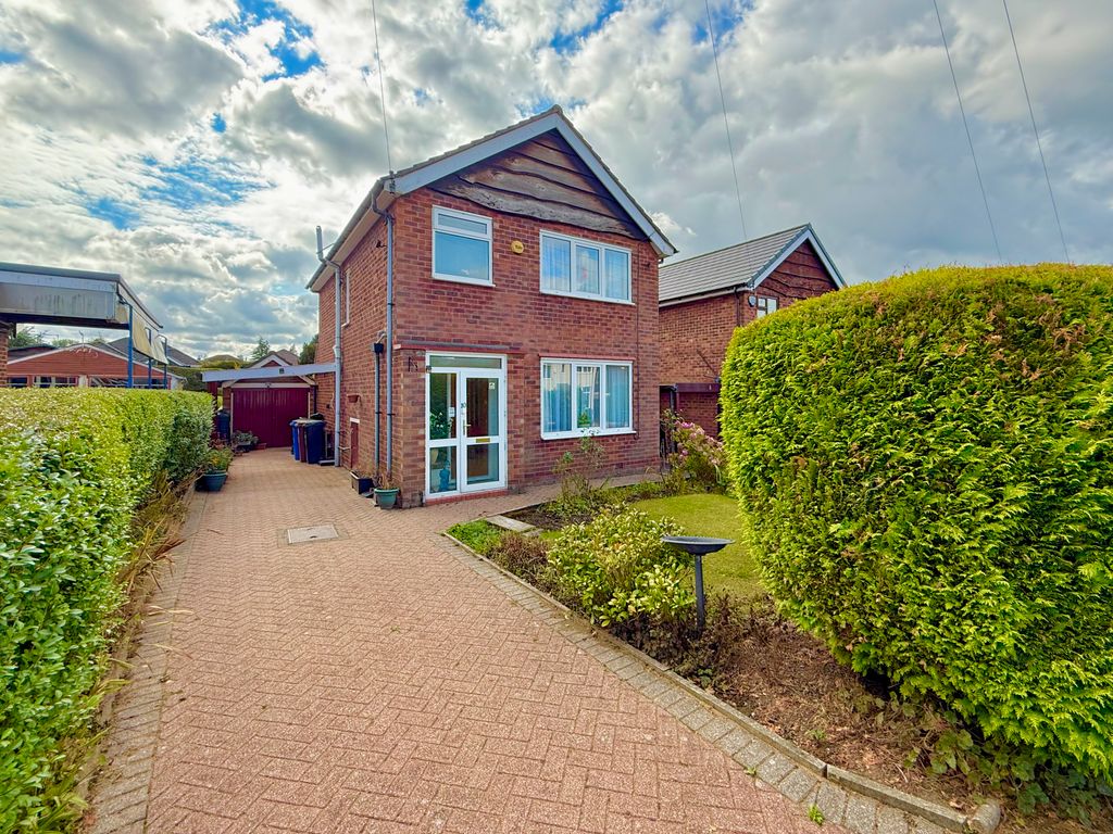Property photo 2 of 3 Img_1488