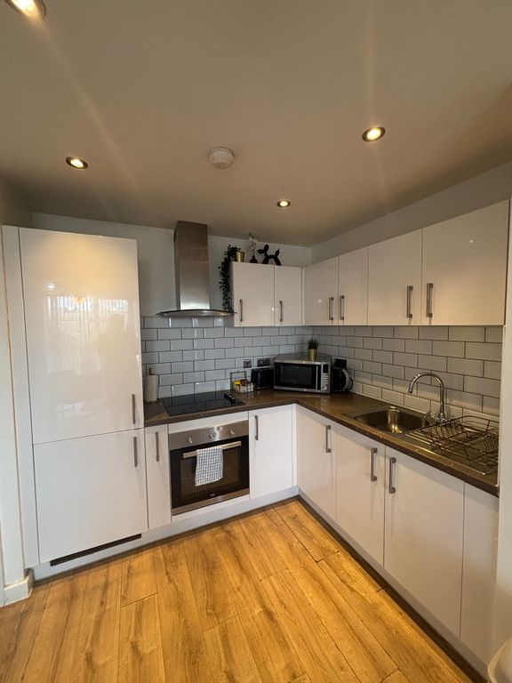 Property photo 3 of 10 Img_6085.Jpeg