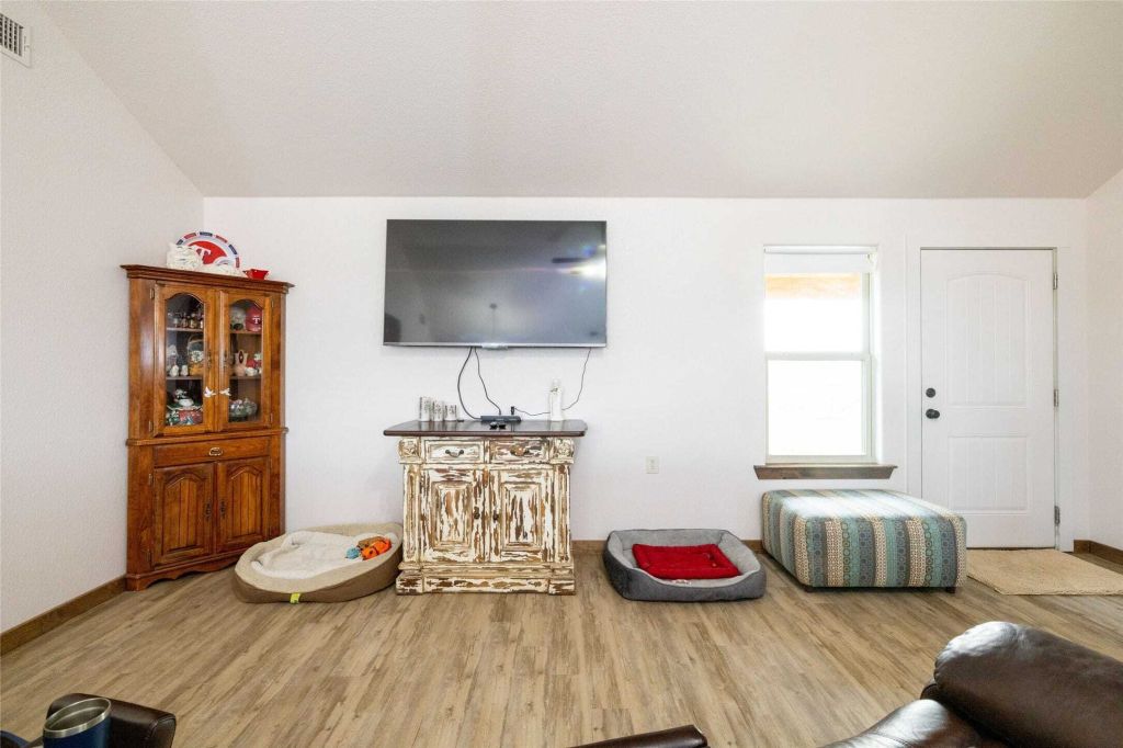 Property photo 2 of 28 <Alttext/>