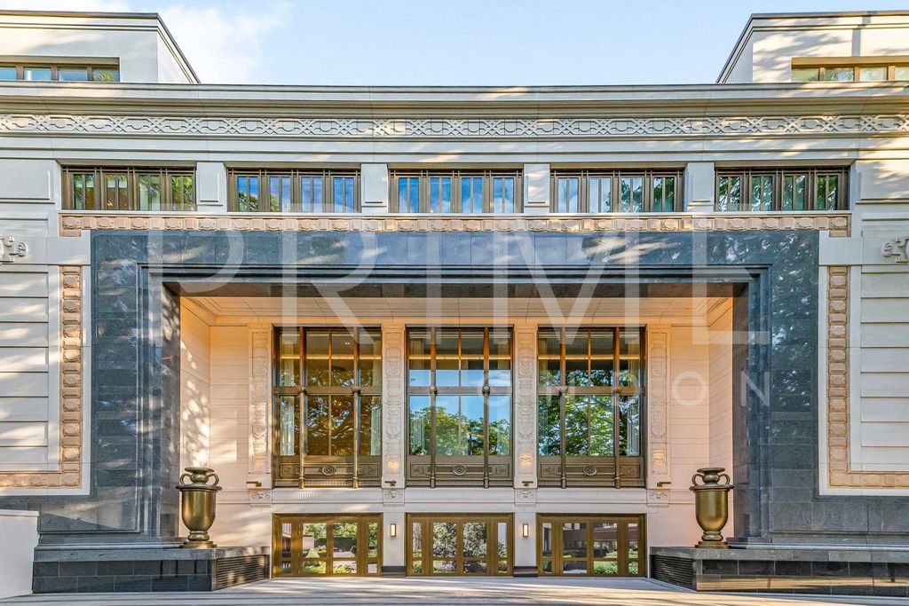 Property photo 2 of 9 Hpg3.Jpg