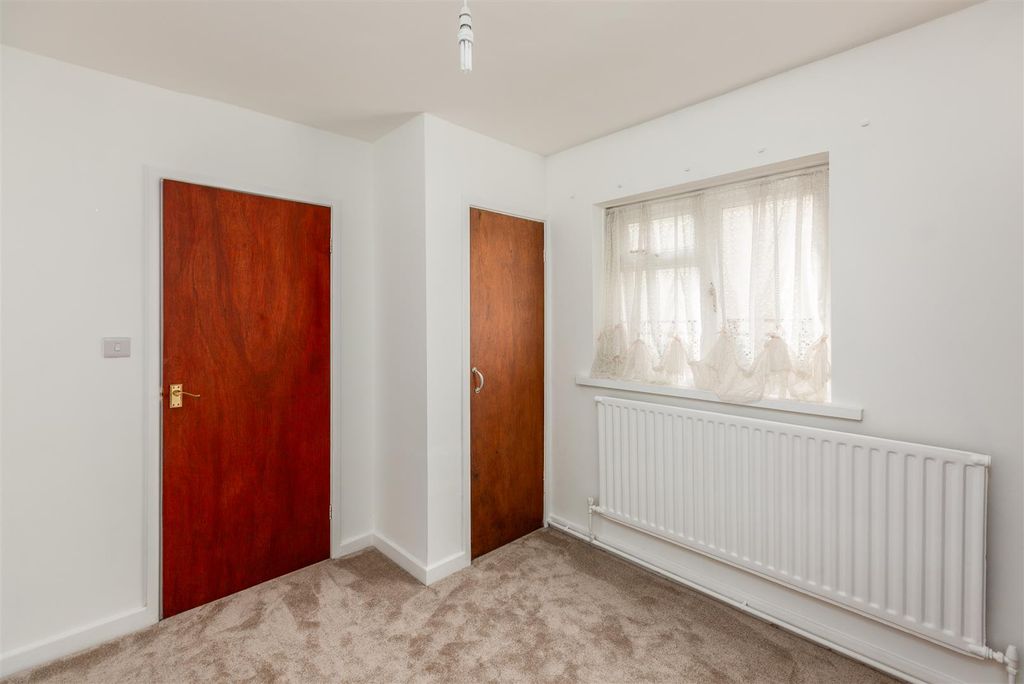 Property photo 3 of 27 Cz0A1545-Edit.Jpg