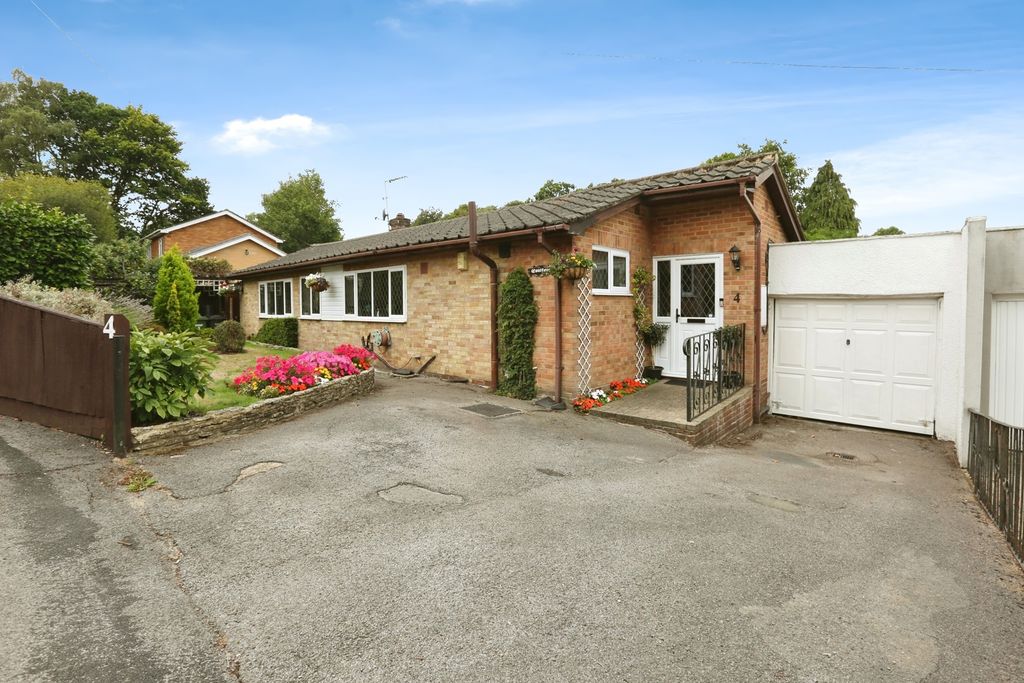 Property photo 1 of 16 Photo