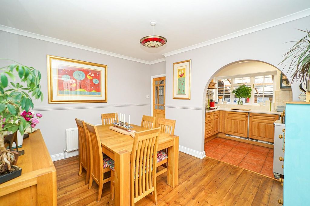 Property photo 1 of 26