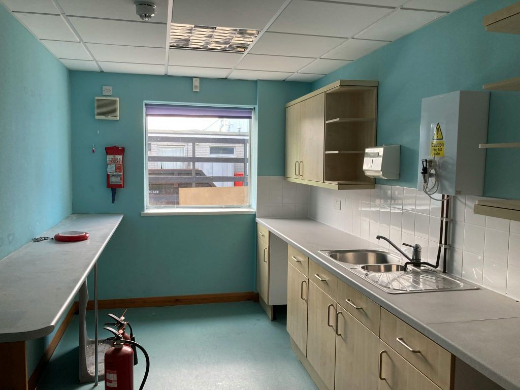 Property photo 3 of 3 Img_1895.Jpeg