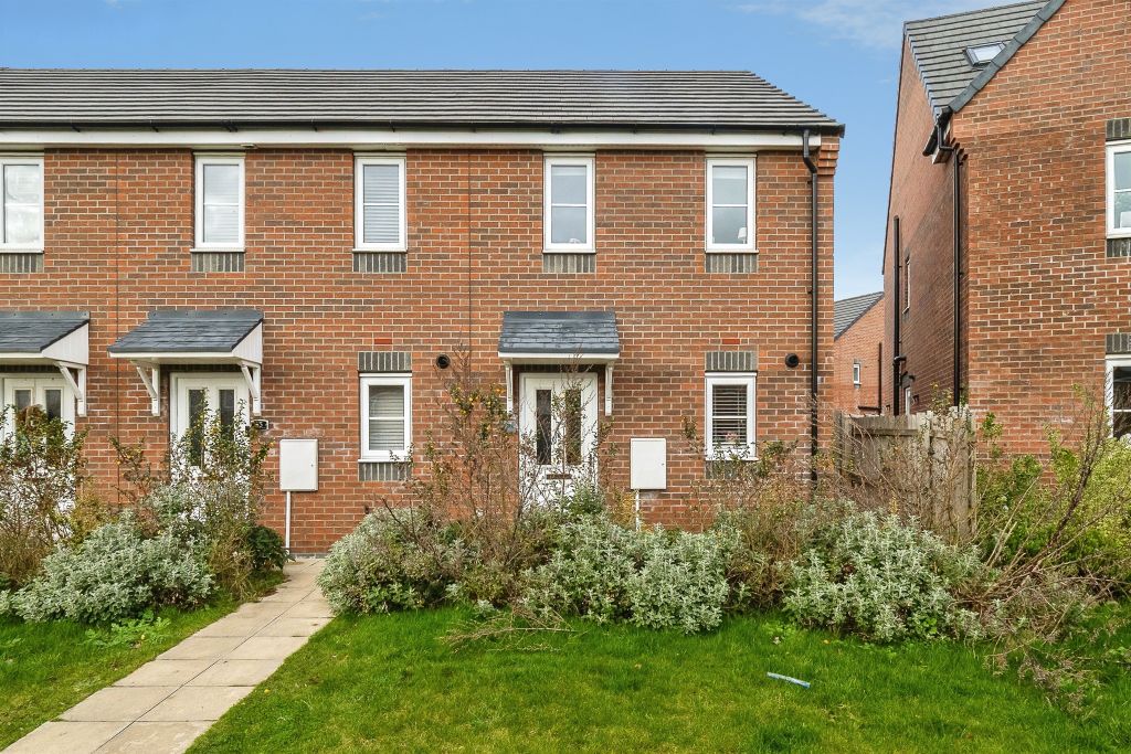 Property photo 1 of 16