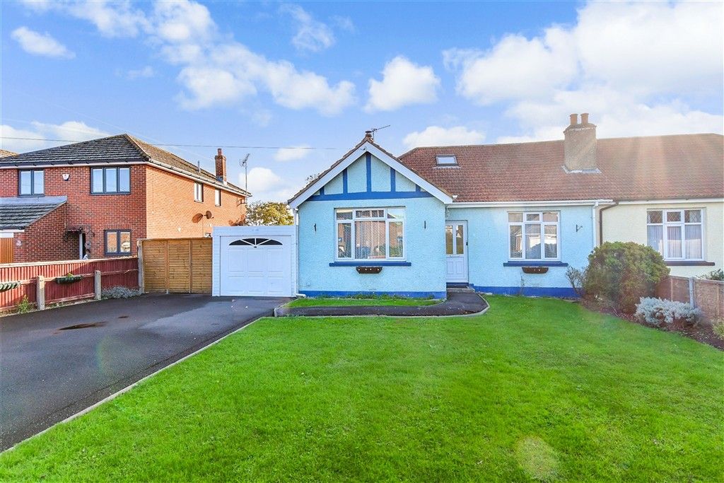 Property photo 2 of 10 External (Web)