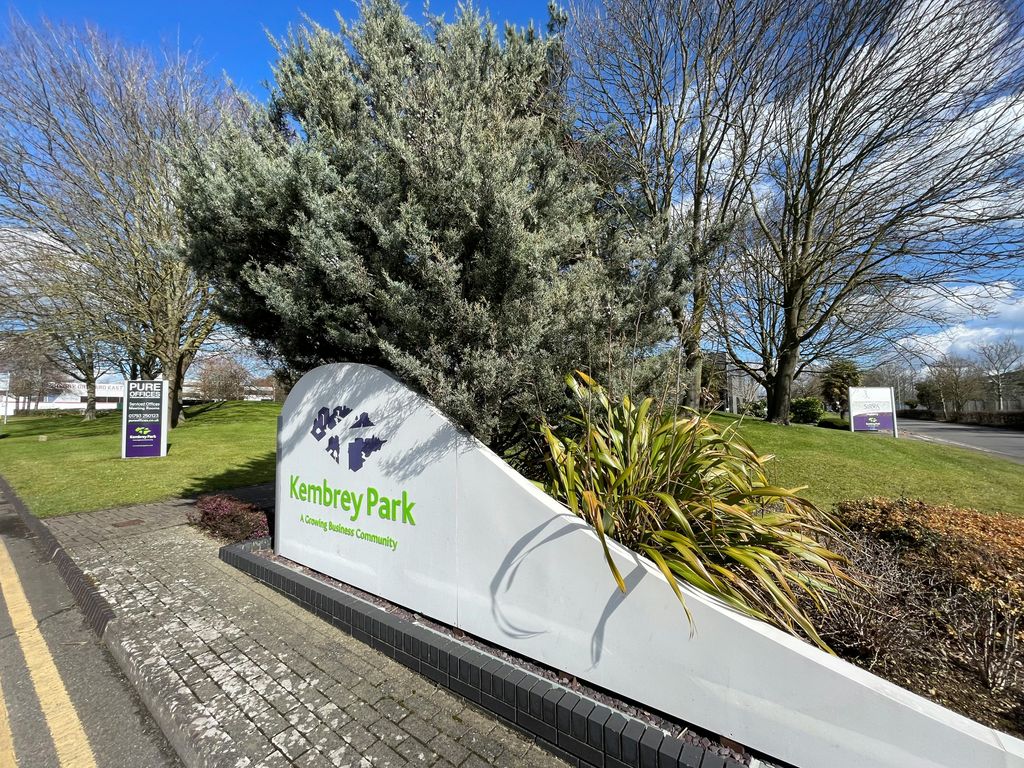 Property photo 2 of 4 General Art.Jpg