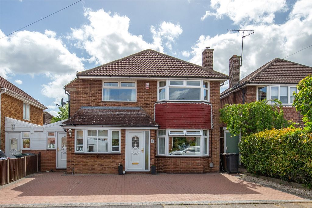 Property photo 1 of 36 Picture No. 03