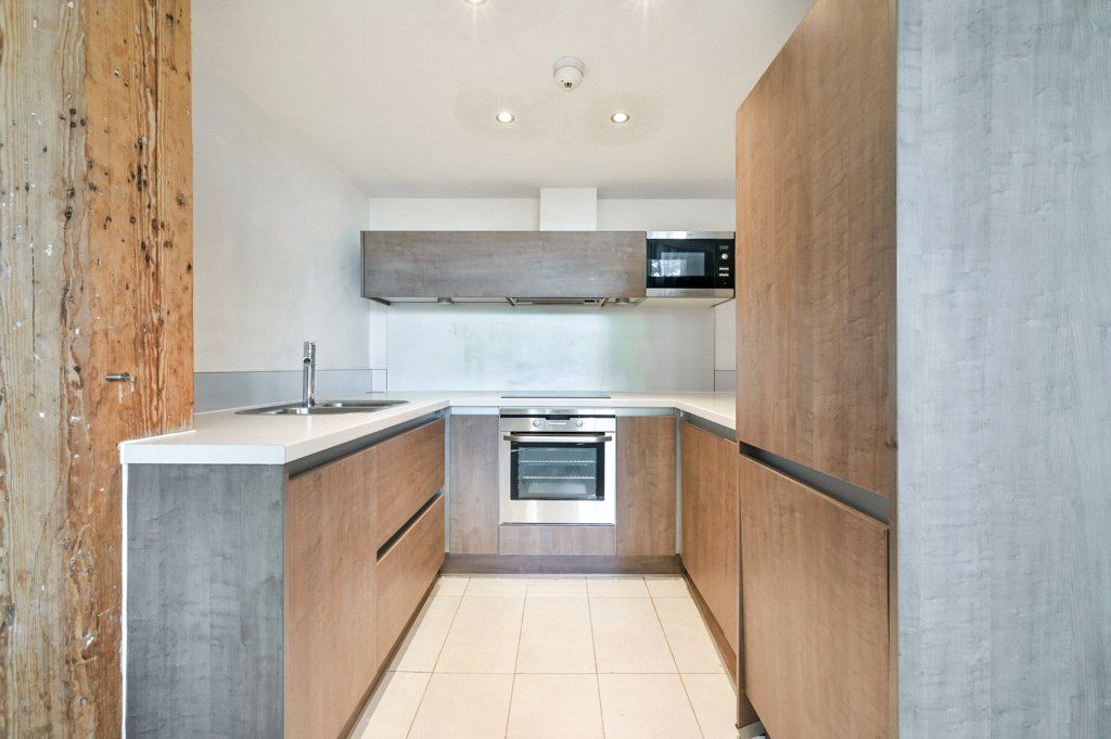 Property photo 2 of 9 Picture No. 07